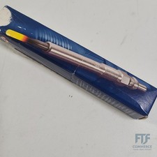 GLP111 Glühkerze Duraterm 0250202135