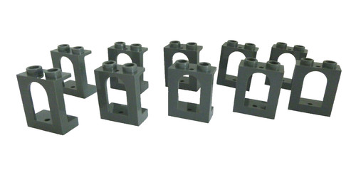 Lego 60032 - 10, lego®