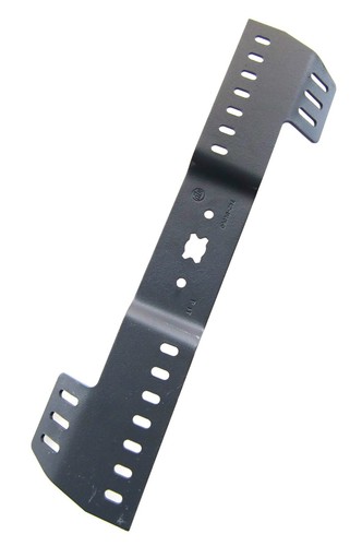 Rasenmähermesser fleurelle - rasenmähermesser, 45