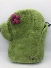 Nici Wild Adventure Rucksack Kaktus