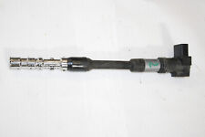 VW T4 2.8 V6 AMV 204PS  Zündspule 022905100J   2