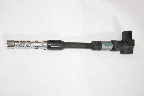 V6 amv 204ps - 2.8,