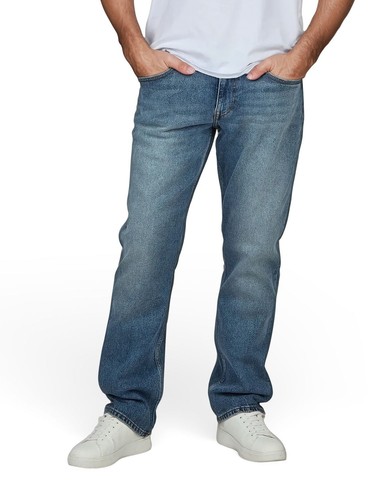 Cross jeans herren stretch - cross,