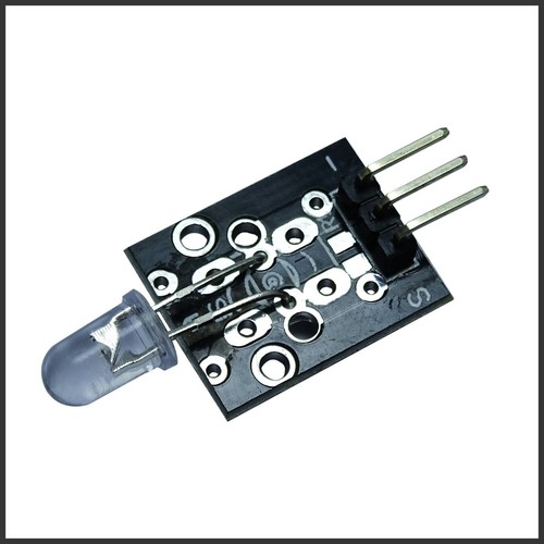 Diode khz ky 005 - ir, 38