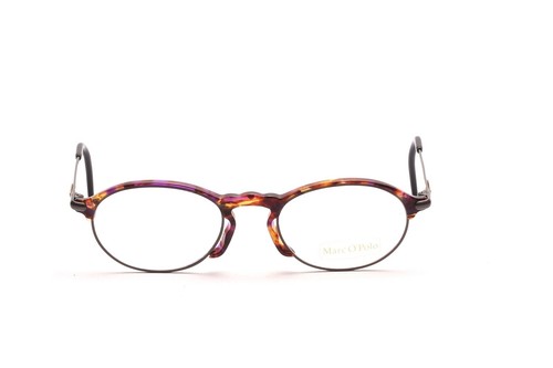 Marc polo brille fassung - o,