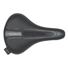 Terry fisio gtc - terry, max