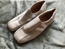 Medicus Damenschuhe Slipper