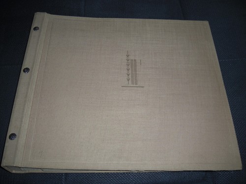 Album für st - für,