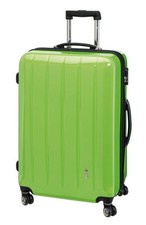 Trolley boardcase koffer - trolley,
