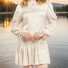 little mistress kleid,neu 40