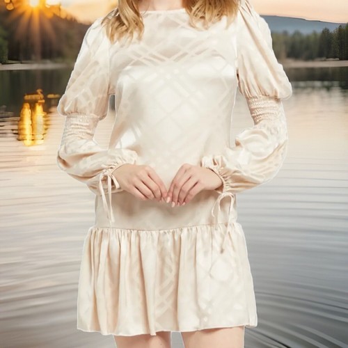 Little mistress kleid neu - mistress, kleid,neu