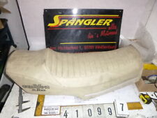 honda GL 1000 GOLD WING   sitzbank doppelsitz seat Gulliari