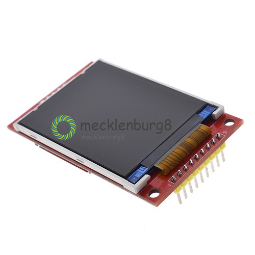 Inch tft lcd - tft, display