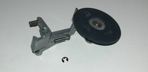 Antriebsrad schwungscheibe aus - antriebsrad/schwungscheibe,