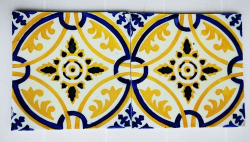 Alte fliesen portugal - fliesen,,