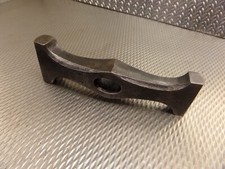Kugelhammer Ausbeutelhammer