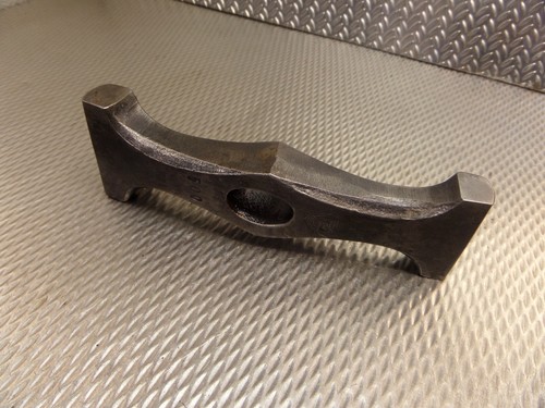 Kugelhammer ausbeutelhammer - kugelhammer,