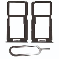 HUAWEI P30 LITE SIM KARTEN