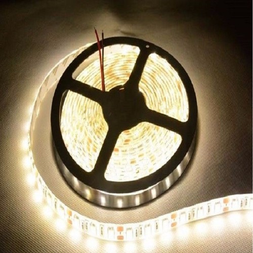 12v led streifen - streifen, stripe