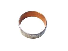 Lagerbuchse 38x41x13 für