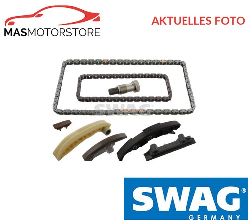 Motor steuerkette satz voll - steuerkette,