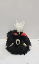 Preußischer Busby Husar Napoleonische Ära seltene Marschmütze