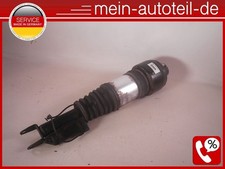Mercedes S211 W211 S211 W219 C219 ORGINAL Airmatic Federbein VL 2113209313 c08 D