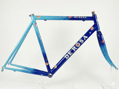 Seltener 1998 rosa planet - de,
