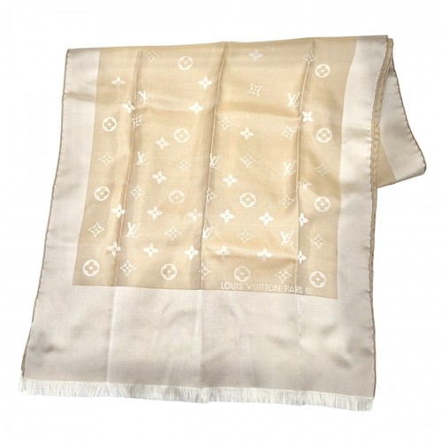 Louis vuitton monogram - louis,