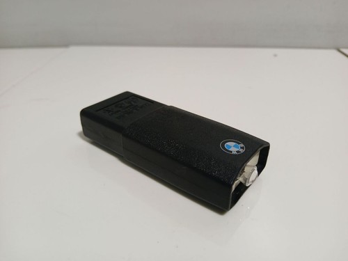 Bmw e83 2008 - bmw, vorne