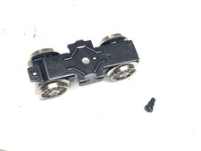 Märklin 3039   BR 110   -- DREHGESTELL  mit SCHRAUBE    -- 86/ 8