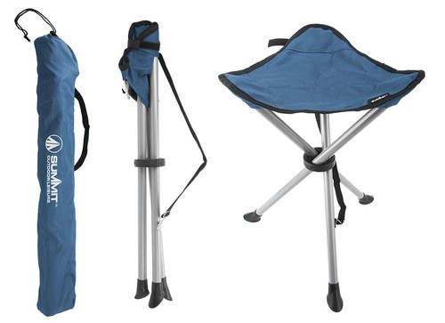 Summit tripod camping angeln - tripod, camping/angeln