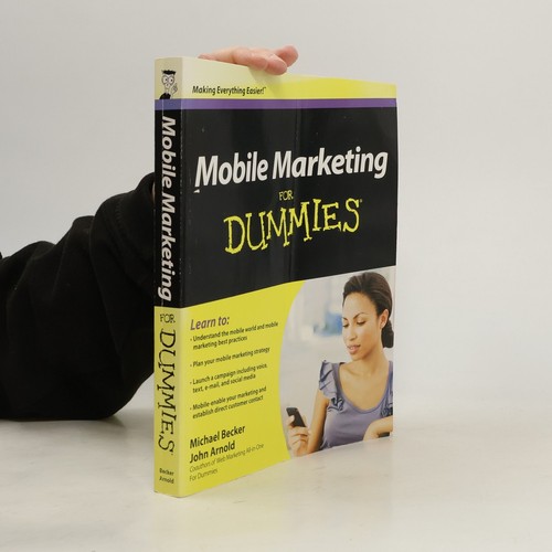 Mobile marketing for - mobile,