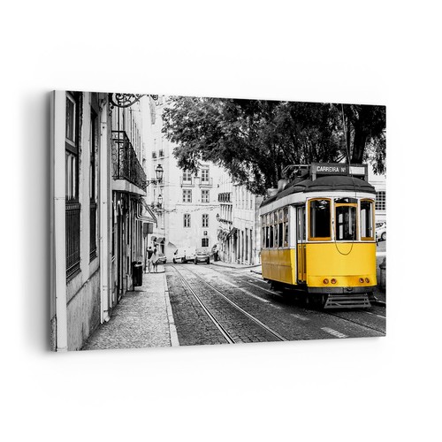 Wandbilder 120x80cm