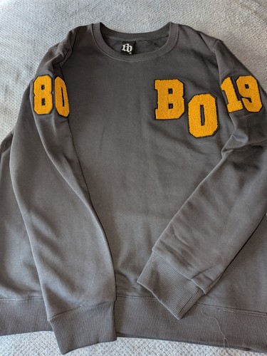 Böhse onkelz mega rare - mega,