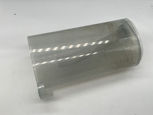 Bin bac philips aqua - bac, trio