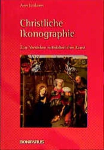 Butzkamm aloys christliche - aloys,