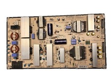 LG Netzteil OLED55B8PLA OLED55B8SLC OLED55C8PLA NETZTEIL EAX67858001 EAY64749001