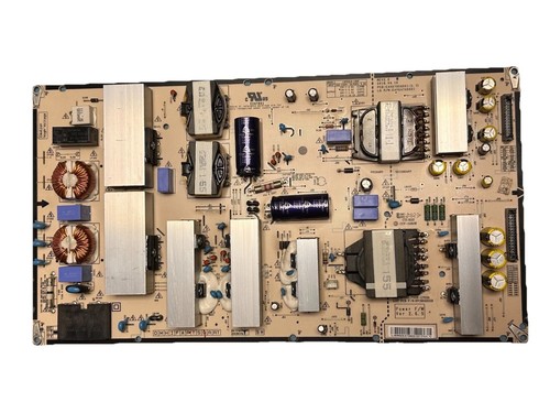 Netzteil oled55b8pla - lg,