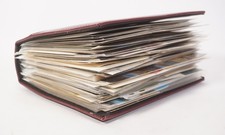 Grand Collection Aks