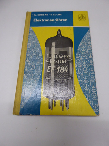 Taschenbuch - ,