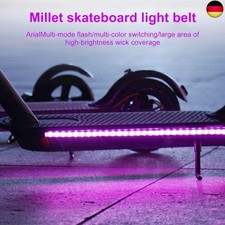 SUNJULY LED Strip Light