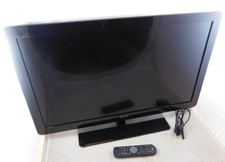 Philips 32" 32PFL3017K/02 LCD