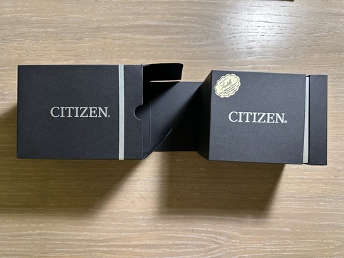 Citizen promaster ny0040 - promaster, ny0040-09w