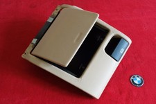 BMW E38 7er Verkleidung