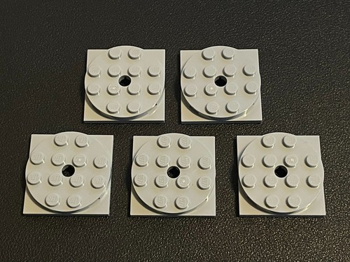 Lego 60474 61485 - 60474,