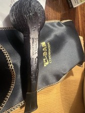 Alfred Dunhill London Pfeife