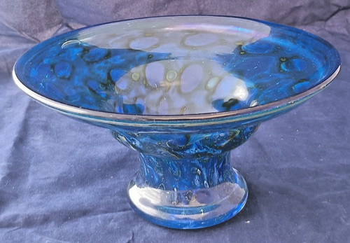 Eisch bleikristall - eisch, 70