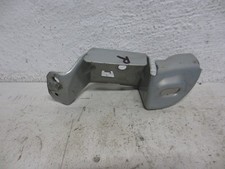 Halter Kotflügel Vorne Rechts Renault Twingo I Bj.2005.Silber.