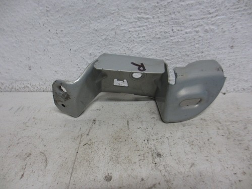 Halter kotflügel vorne rechts - halter,